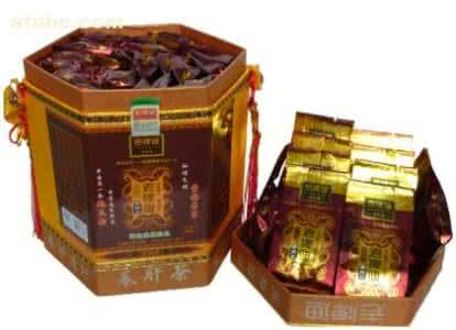 怎样养肝护肝效果最好 纪元养肝茶效 纪元养肝茶