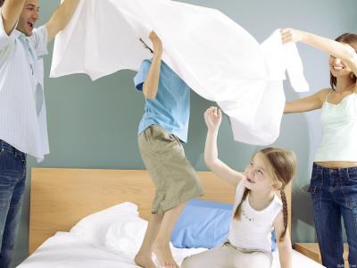 父母规 请家长朗读 父母规12条:为了孩子,每天大声朗读三遍