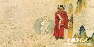 十恶不郝的首恶 十恶不赦中的首恶是什么?十恶不赦是哪十恶