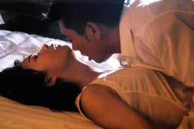 结婚七年电影 结婚七年后如何达到性高潮：把握好前戏的质量