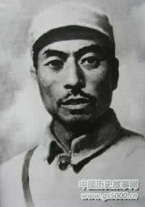 杨靖宇肚子里的照片 历史上真实的杨靖宇,杨靖宇之死