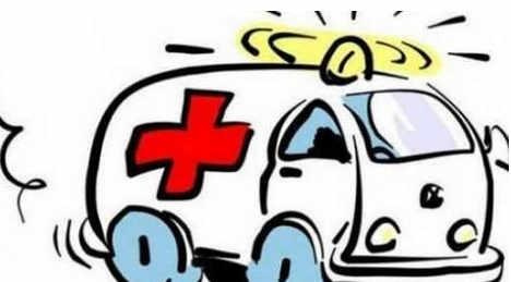 老鼠药投放点警示标语 误售拌有鼠药瓜子 警民16小时马不停蹄急寻