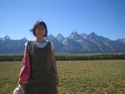 美国国家公园全纪录 美国国家公园全纪录 美国顺产直播全纪录