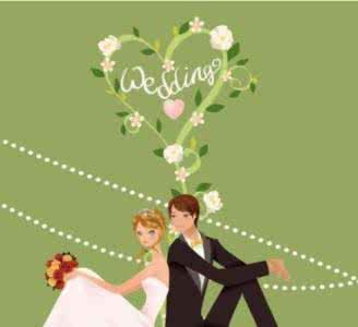 幸福的距离有多远 幸福，离你究竟有多远