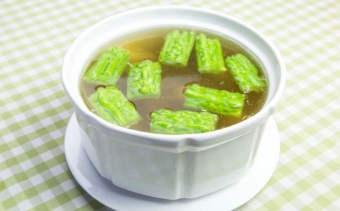 小满时节养生 小满时节食疗养生吃什么最好