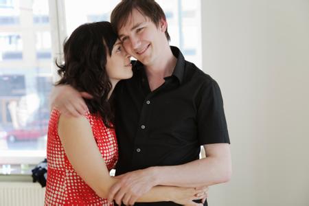 想入非非全文免费阅读 令男人想入非非全因7大元凶