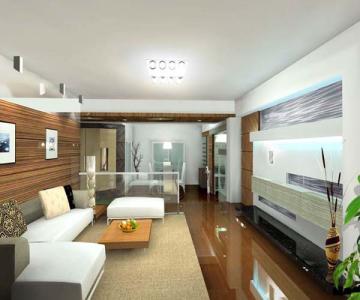 租房入住前有什么讲究 入住二手屋宅或租房应讲究什么？ -