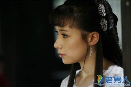 钱塘苏小小是谁 读不懂钱塘名妓苏小小 就欣赏不了西湖