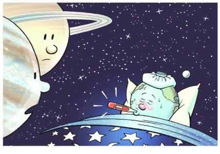 忽冷忽热 忽冷忽热 冰箱为何忽冷忽热?