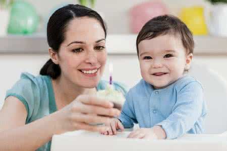 孩子增强免疫力吃什么 育儿有招:冬季如何帮助孩子增强免疫力