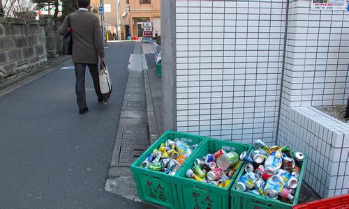 王健林背后的政治力量 干净背后的力量