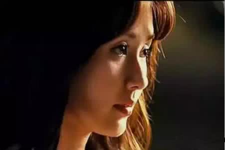 男人离婚后再娶的心态 这种女人离婚后竟更受男人爱