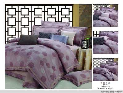 家用纺织品 家用纺织品保养方法 家纺织品 毛巾使用保养技巧