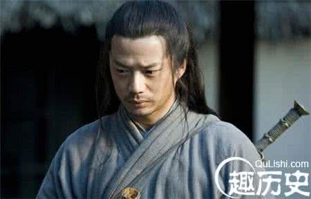 刘邦为什么后悔杀韩信 刘邦削藩 刘邦削藩韩信为什么乖乖被擒？