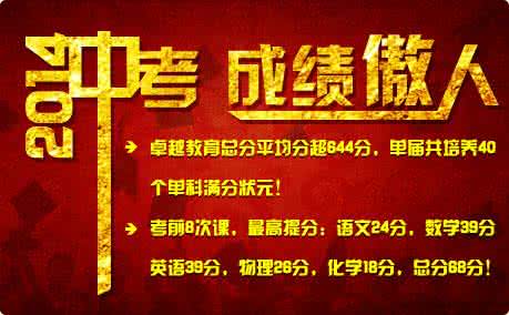 中考语文必备：中考语文高频考点，一天复习抵一学期的积累！