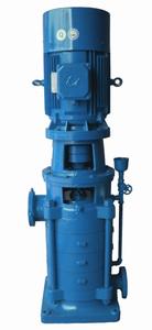 格兰富水泵型号大全 水泵型号大全 水泵价格大全