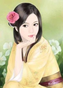 女人吃什么对皮肤好 冬天女人吃什么对皮肤好 ?
