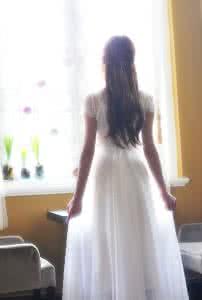 谁 把 结 局 写 得 那 么 美