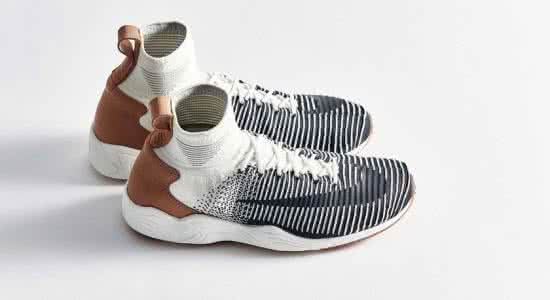 flyknit mercurial flyknit mercurial Nike Zoom Mercurial XI Flyknit全新配色