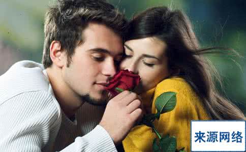 修复夫妻关系十大步骤 夫妻关系的十大底线【图】