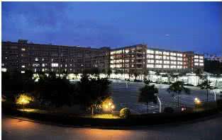 广东省肇庆外语学校 广东外语外贸大学附设外语学校 广东外语外贸大学附设肇庆外国语学校