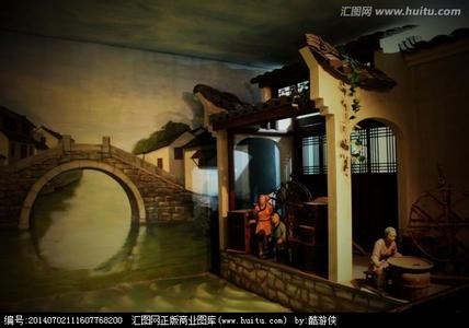 布景女装是几线品牌 布景