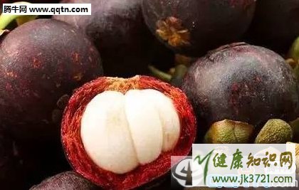 山竹吃多了会上火吗 山竹吃多了会怎么样