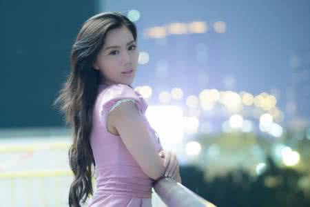 女人味是不是就是气质 女人、女人,最美就是女人味
