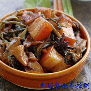 夏季美食菜谱 【四季美食】驱寒菜谱汇集