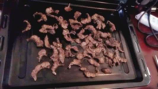 胎盘自己怎么做成胶囊 胎盘胶囊怎么做