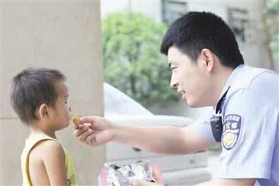 新晋奶爸 新晋奶爸 新晋奶爸的奔走装修记