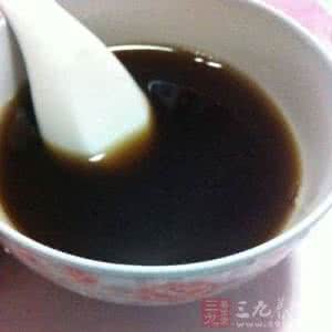 柴胡解毒汤 柴胡解毒汤 柴胡解毒汤是治疗什么的呢