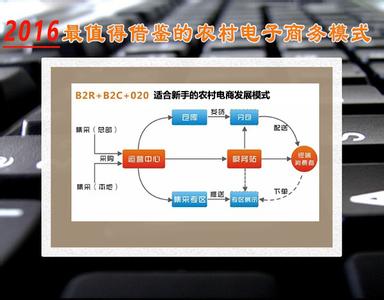 绿色食品产业 “5223”工程推进绿色食品产业加速发展