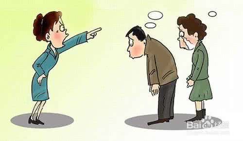 如何正确处理人际关系 古代人是怎么正确处理人际关系的?