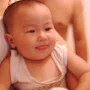 金口诀入门知识 金口诀起课