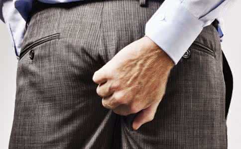 肛周湿疹的治疗方法 肛周湿疹是什么 患者的治疗方法是有哪些