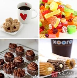 长沙吃货秘籍零食网址 选择零食的秘籍