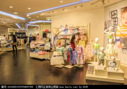 加盟儿童服装店 儿童服装店加盟 【加盟儿童服装店】儿童服装店怎么加盟