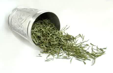 中国十大名茶价格排名 中国十大名茶介绍