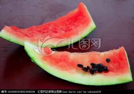 钩针夏季女式上衣款式 【女款系列】西瓜皮钩衣