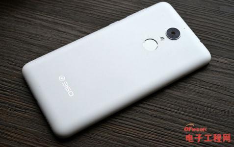 360n4a和f4s n4 n4s对比 360手机N4S和N4有什么不同？360手机n4s和n4区别对比评测