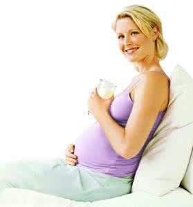 孕妇中暑吃什么 孕妇中暑吃什么药 孕妇中暑了吃什么