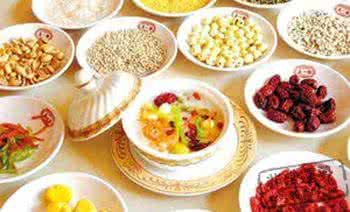 腊八节吃腊八粥的寓意 腊八节不能不吃的美味