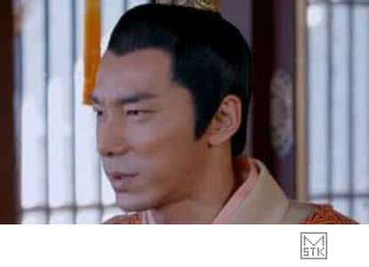 李泰怎么死的 李泰有哪些故事 李泰是怎么死的