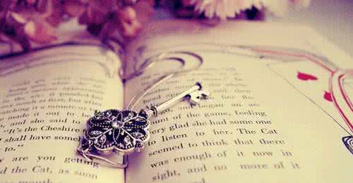 网王之有我爱你就够了 谈恋爱不是你爱她就够了