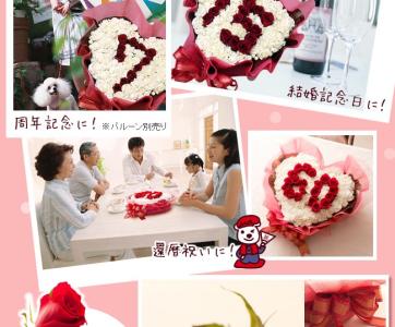 结婚纪念日送老婆礼物 结婚纪念日送老婆礼物 结婚纪念日送什么礼物给对方