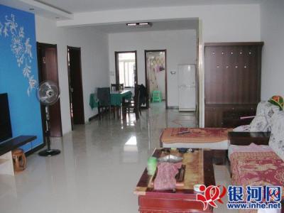 台州二手房精装修转让 台州二手房精装修转让 台州二手房装修