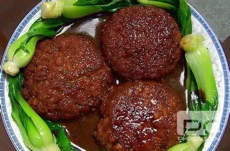 徽菜的味道作文短字 徽菜美食134道菜