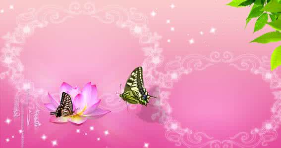 幸福的感觉句子 幸福的感觉