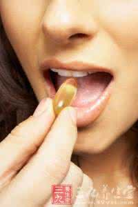 远离乳腺癌 散步竟能防乳癌 告诉你远离妇科病的七个YES和NO